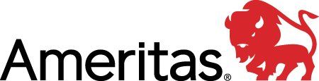 Ameritas Dental Insurance